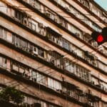 Are Skinny Lattes Effective for Weight Loss?