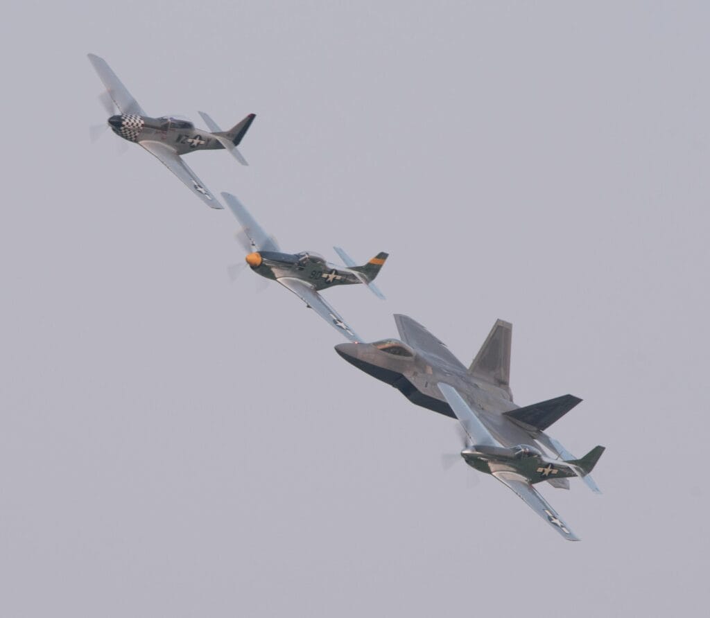 Are Skinny Lattes Effective for Weight Loss?