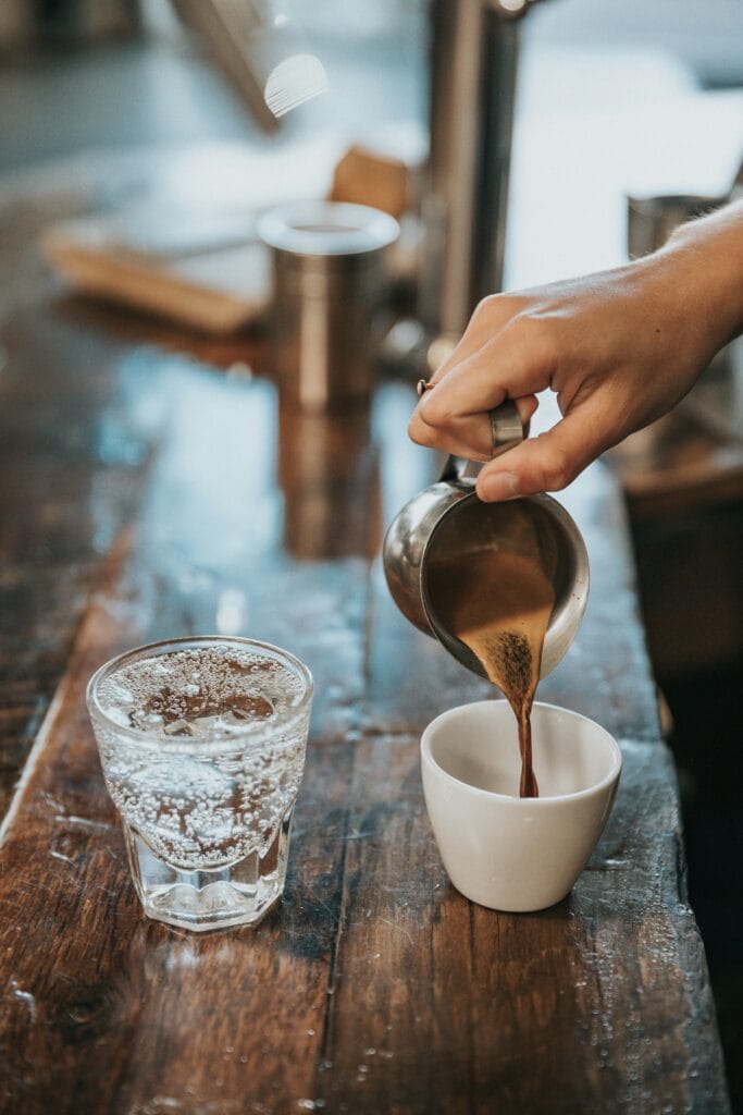 Best Coffee Combinations for Reducing Belly Fat Best Coffee Combinations for Reducing Belly Fat