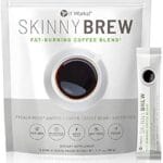 Best Coffee for Fat Loss: A Guide to Choosing the Right Brew