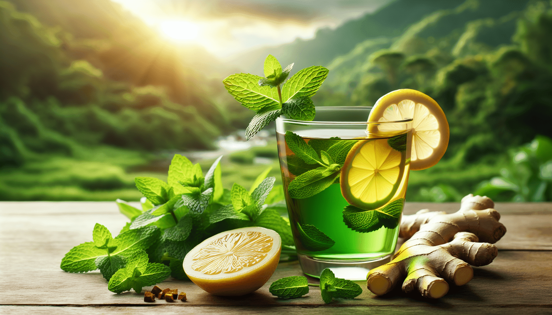 Best Drinks to Reduce Belly Fat Best Drinks to Reduce Belly Fat