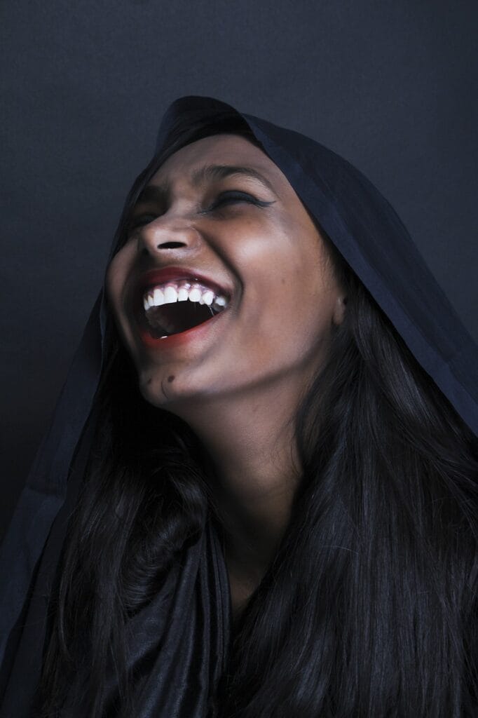 Can Baking Soda in Coffee Help with Weight Loss?