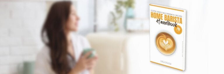 Espresso Recipe Retain – 70+ Espresso And Coffee Beverages To Put together At House