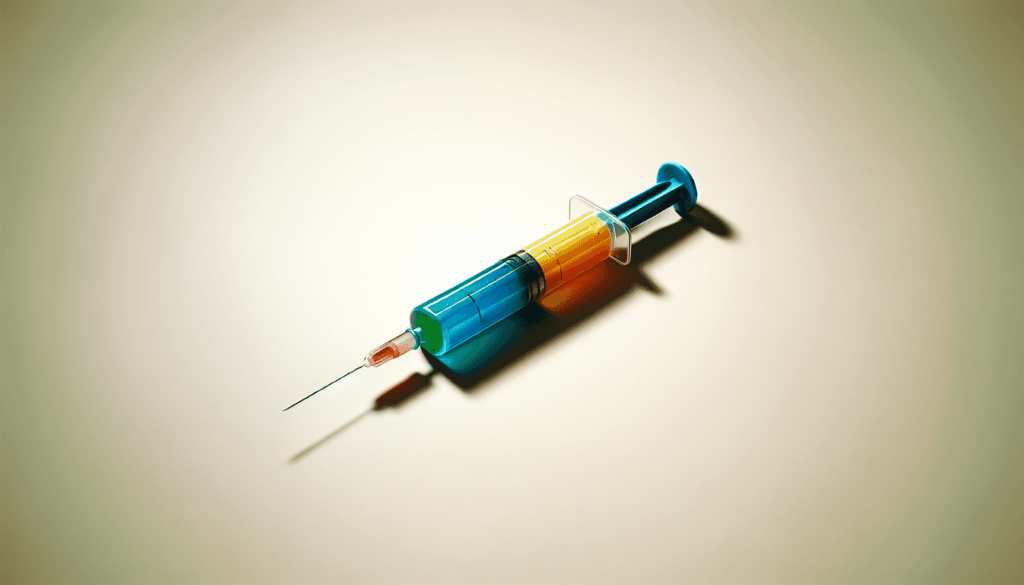 Did Kelly Clarkson Use Ozempic for Her Weight Loss Journey