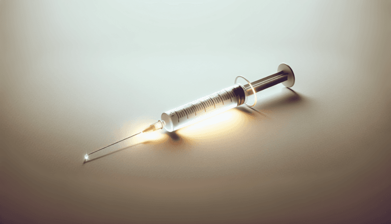 Did Kelly Clarkson Use Ozempic for Her Weight Loss Journey