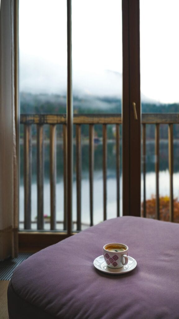 Discover the Most Effective Drink to Burn Belly Fat Discover the Most Effective Drink to Burn Belly Fat