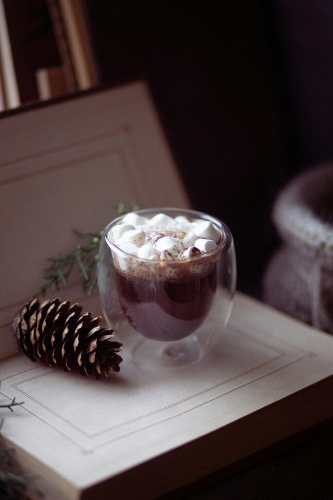 Discover the Most Effective Drink to Burn Belly Fat Discover the Most Effective Drink to Burn Belly Fat