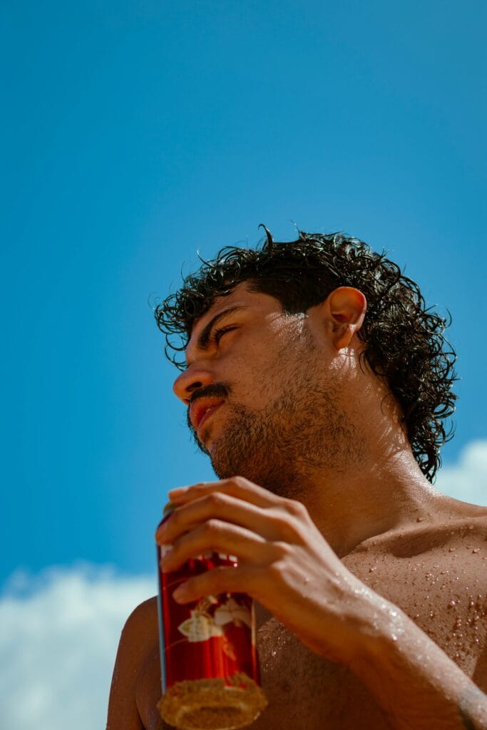 Discover the Most Effective Drink to Burn Belly Fat Discover the Most Effective Drink to Burn Belly Fat