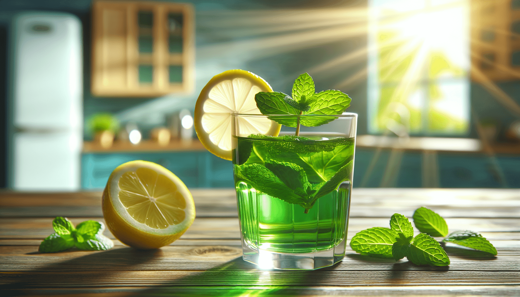 Discover the Most Effective Drink to Burn Belly Fat Discover the Most Effective Drink to Burn Belly Fat