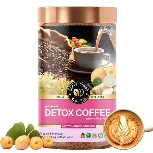 Does Coffee Detox the Liver and Aid in Weight Loss Does Coffee Detox the Liver and Aid in Weight Loss