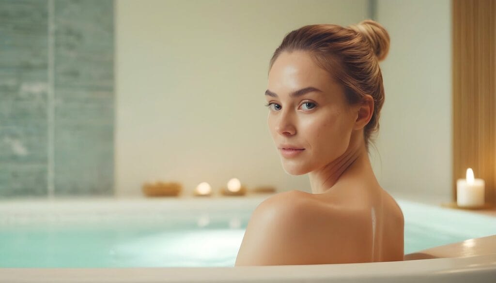 Effects on Your Skin When You Stop Drinking Coffee