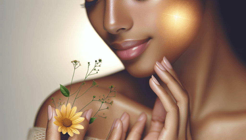 Effects on Your Skin When You Stop Drinking Coffee