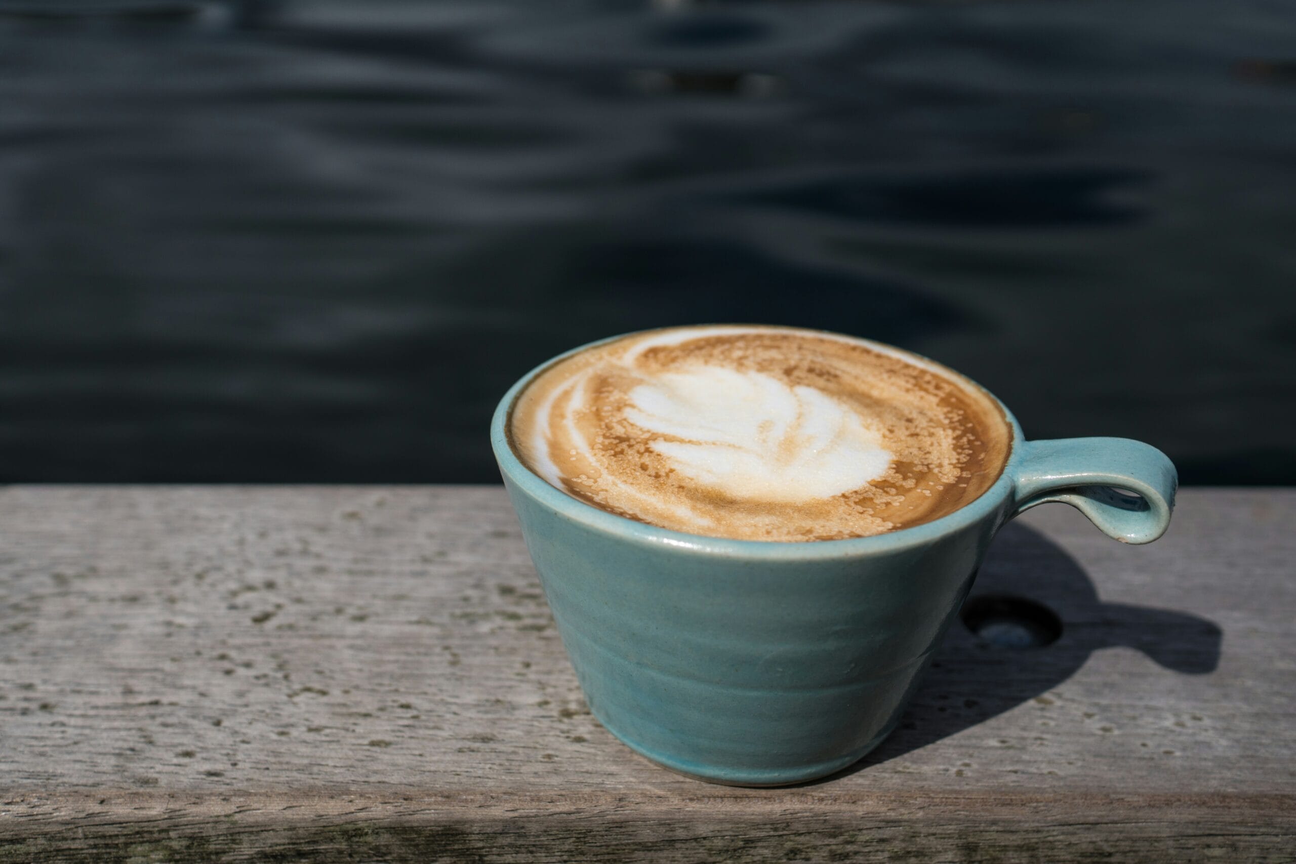 Exploring the Best Caffeine Source for Weight Loss Exploring the Best Caffeine Source for Weight Loss