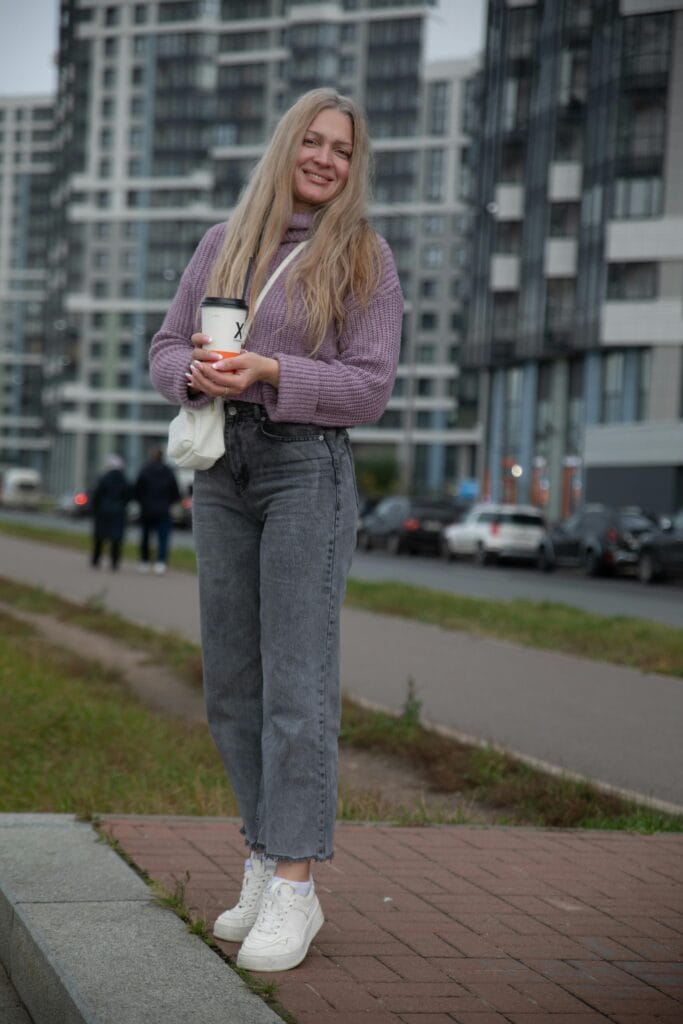 Exploring The Role Of Decaf Coffee In Weight Management | Healthy Living