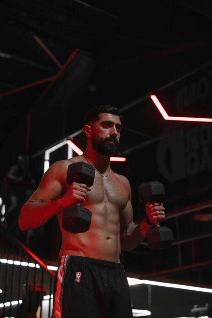 How Did Oprah Lose Weight: Her Inspiring Journey