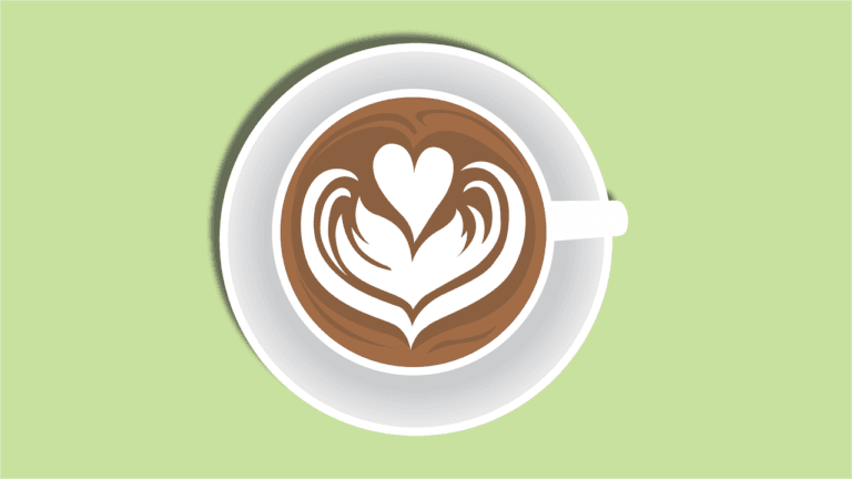 How Green Coffee Bean Extract Can Aid in Weight Loss