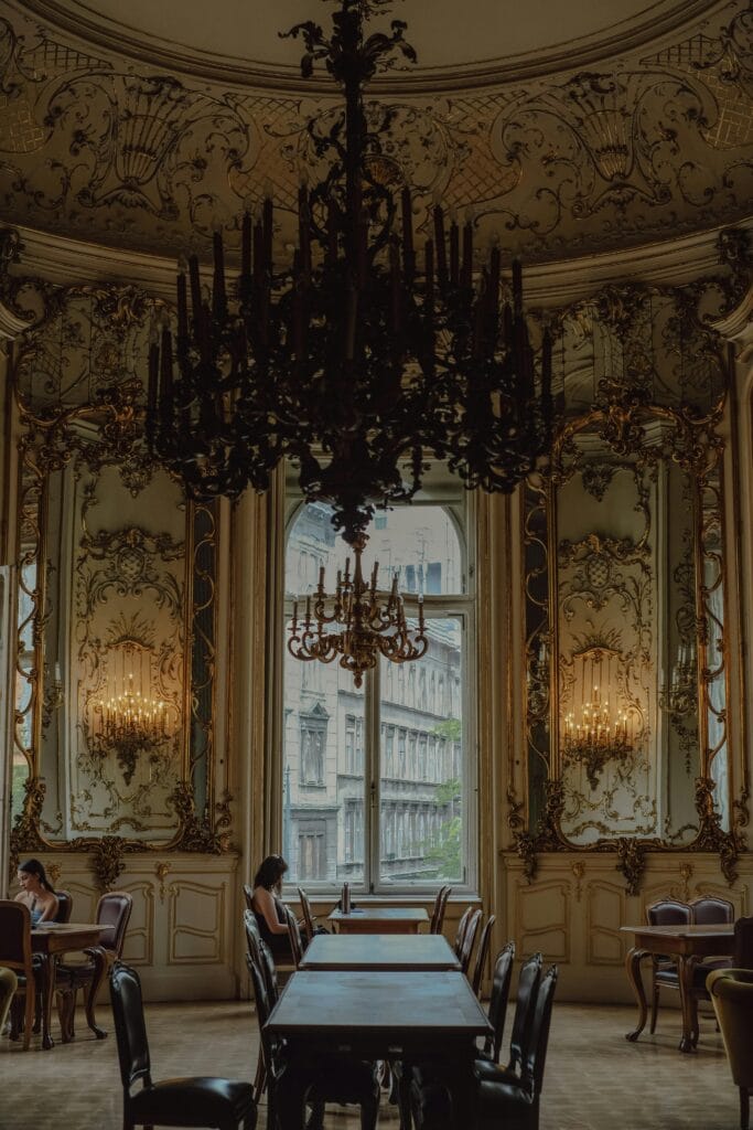 How Rebel Wilson Transformed Her Health Journey