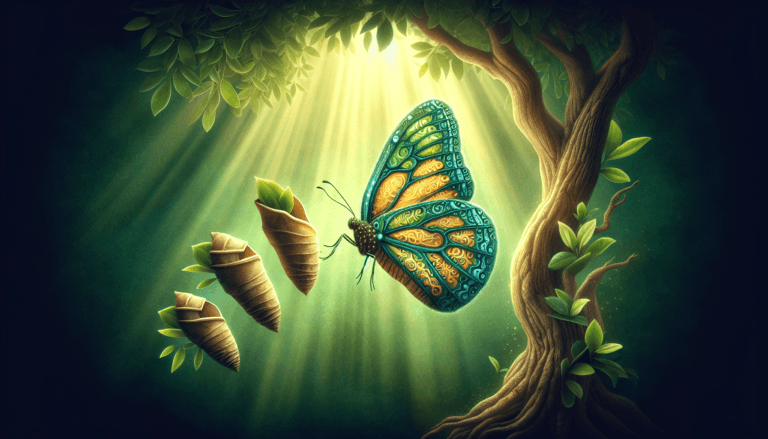 How Rebel Wilson Transformed Her Health Journey | Weight loss