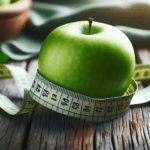 Quick Ways to Remove Belly Fat