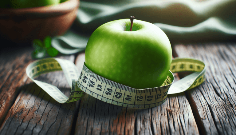 Quick Ways to Remove Belly Fat