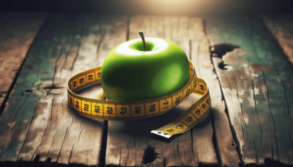 Quick Ways to Remove Belly Fat Quick Ways to Remove Belly Fat