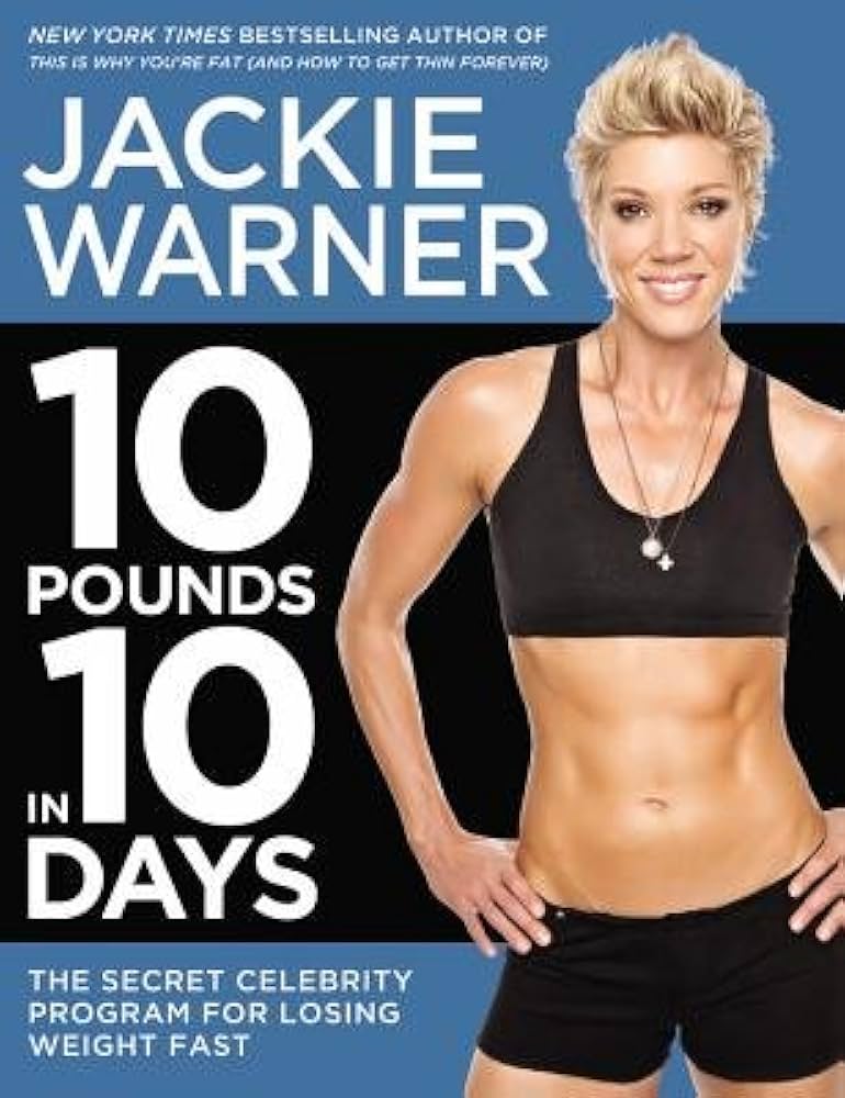 Secrets Behind How Actresses Lose Weight So Fast