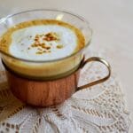 Turmeric Coffee: Can It Help You Lose Weight?