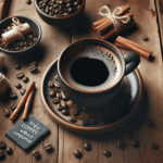 Weight Loss Drinks: Enjoy Coffee Without Compromise