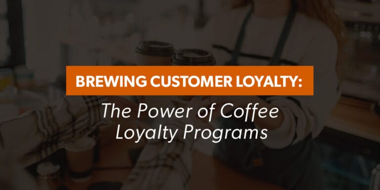 The Energy of Espresso Constancy Methods