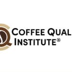 Q Grader Certification: Questions and Solutions at the Fresh Espresso Analysis Updates