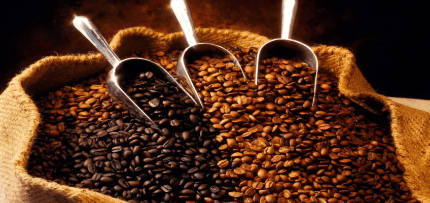Main Espresso Roasters In Brazil Get Ready To Carry Costs