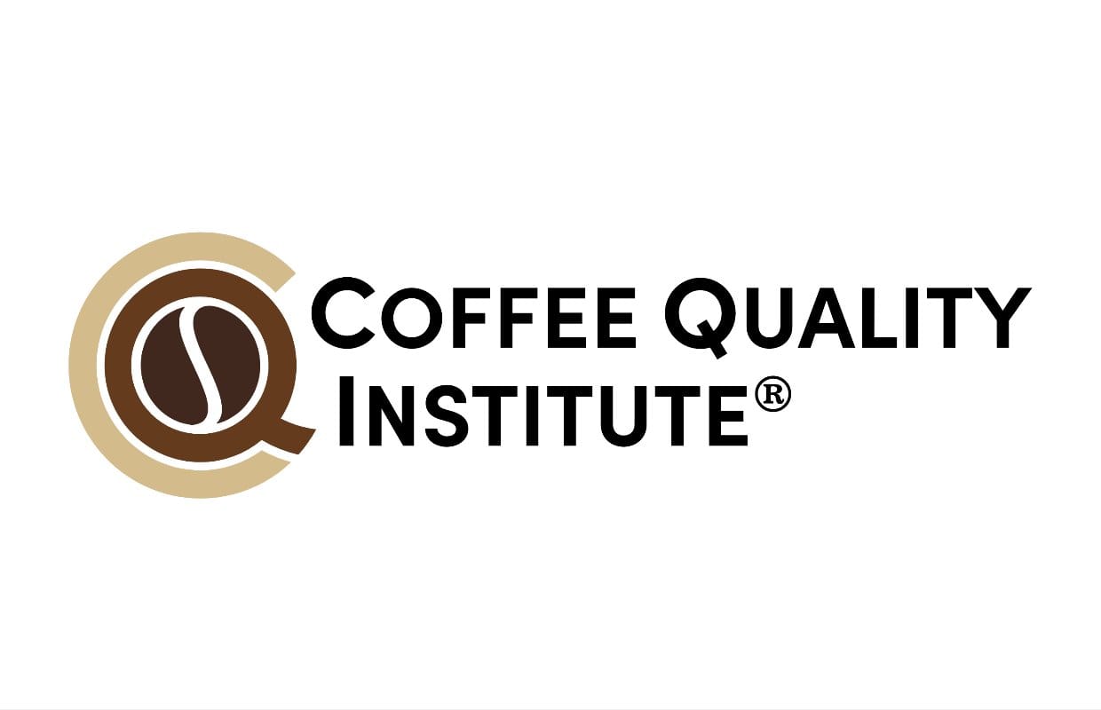 Q Grader Certification: Questions and Solutions at the Brandnew Espresso Analysis Updates