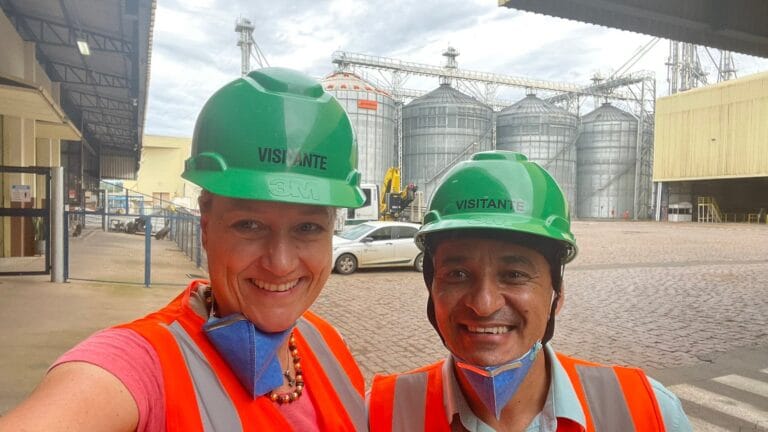 Brazil’s Espresso Extremity Deepens: Dwindling Shares and Mounting Losses Paint a Grim Image for 2025