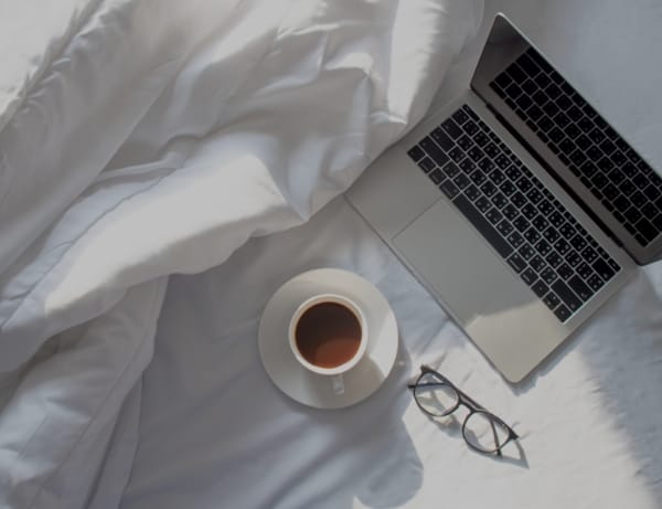 Why You Will have to Build Your Personal Customized Espresso Pods Why You Will have to Build Your Personal Customized Espresso Pods