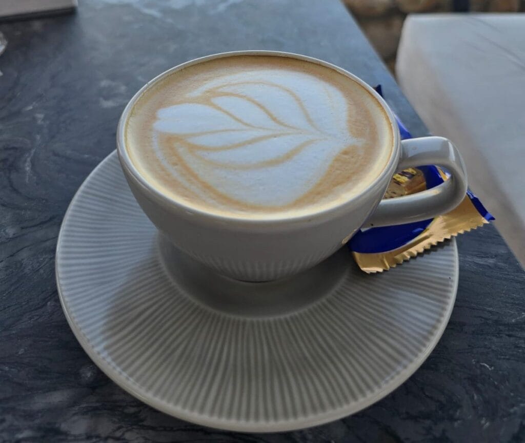 “QahwaWorld” Launches Unique Survey to Crown Dubai’s Manage 10 Cafés “QahwaWorld” Launches Unique Survey to Crown Dubai’s Manage 10 Cafés