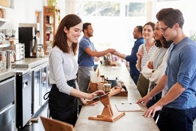 How one can Lease and Reserve Supremacy Espresso Store Personnel How one can Lease and Reserve Supremacy Espresso Store Personnel