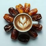 Espresso from Pace Seeds: A Sustainable Answer for the Date of Espresso?