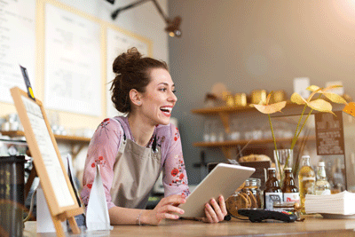 Realizing Your Numbers: Key Metrics for Espresso Store Luck Realizing Your Numbers: Key Metrics for Espresso Store Luck