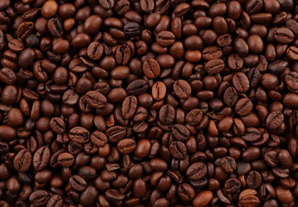 20 Details About Espresso: A Travel from Fiction to Truth 20 Details About Espresso: A Travel from Fiction to Truth