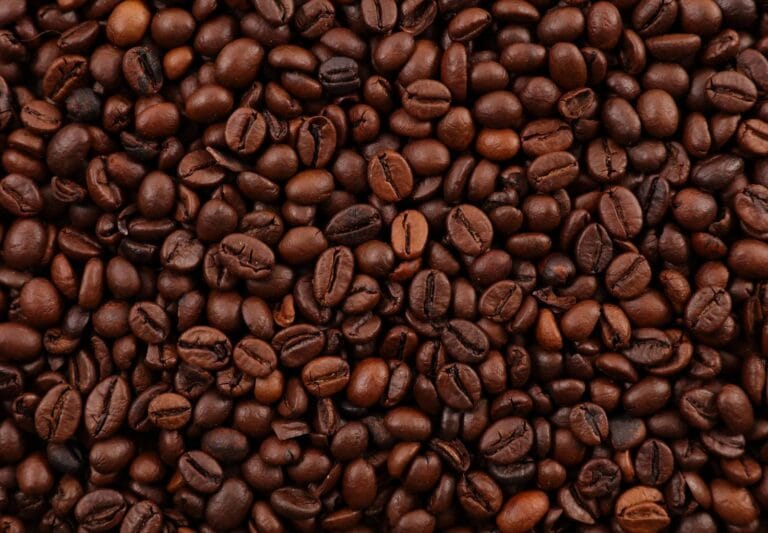 20 Details About Espresso: A Travel from Fiction to Truth