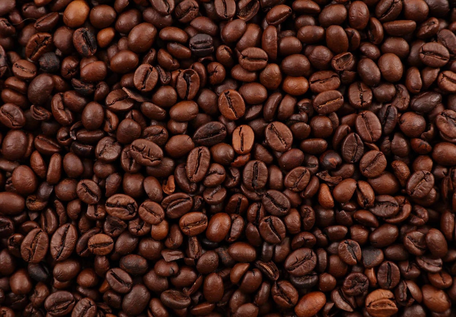 20 Details About Espresso: A Travel from Fiction to Truth