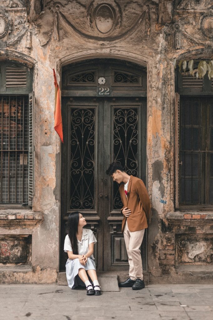 Does Drinking Coffee Positively Affect Metabolism?