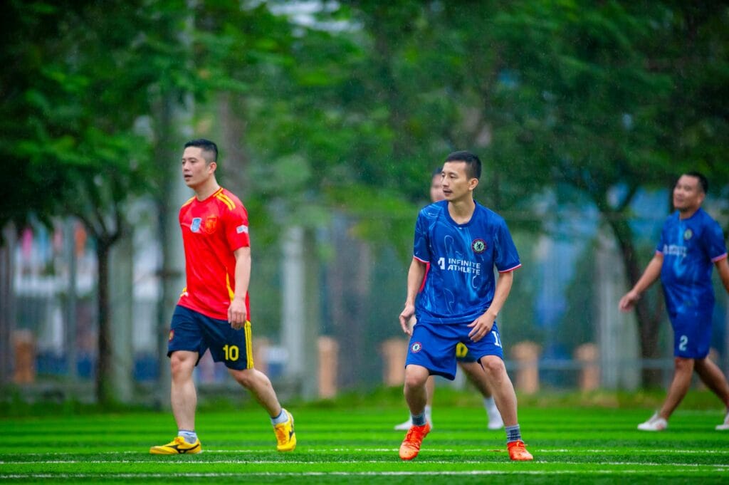 Espresso and Weight Loss: Enhancing Your Fitness Journey Espresso and Weight Loss: Enhancing Your Fitness Journey