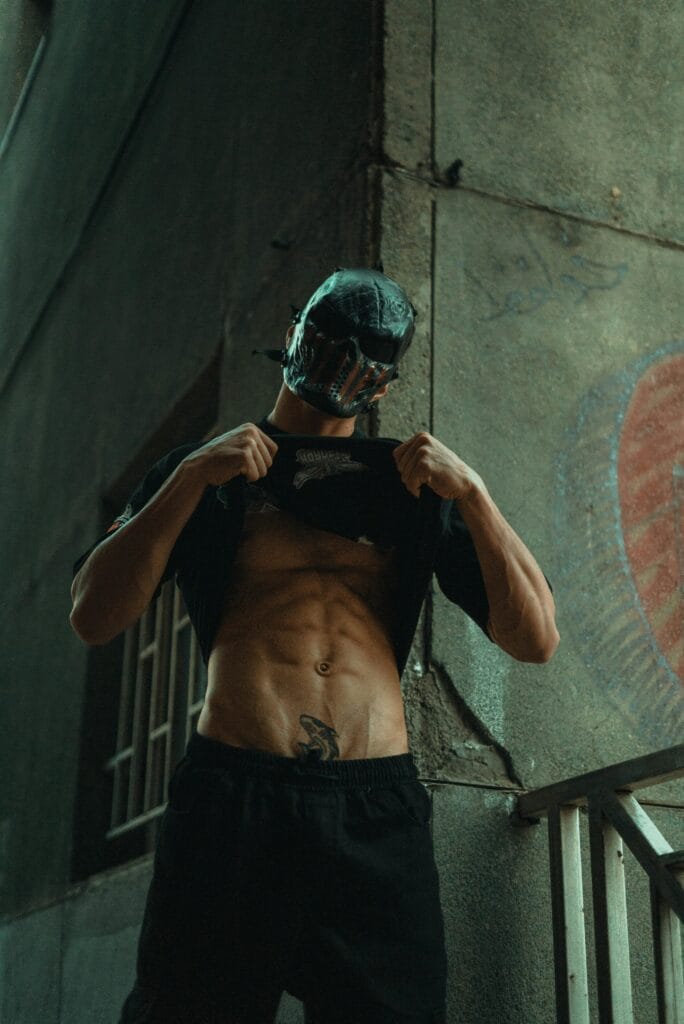 Espresso and Weight Loss: Enhancing Your Fitness Journey Espresso and Weight Loss: Enhancing Your Fitness Journey