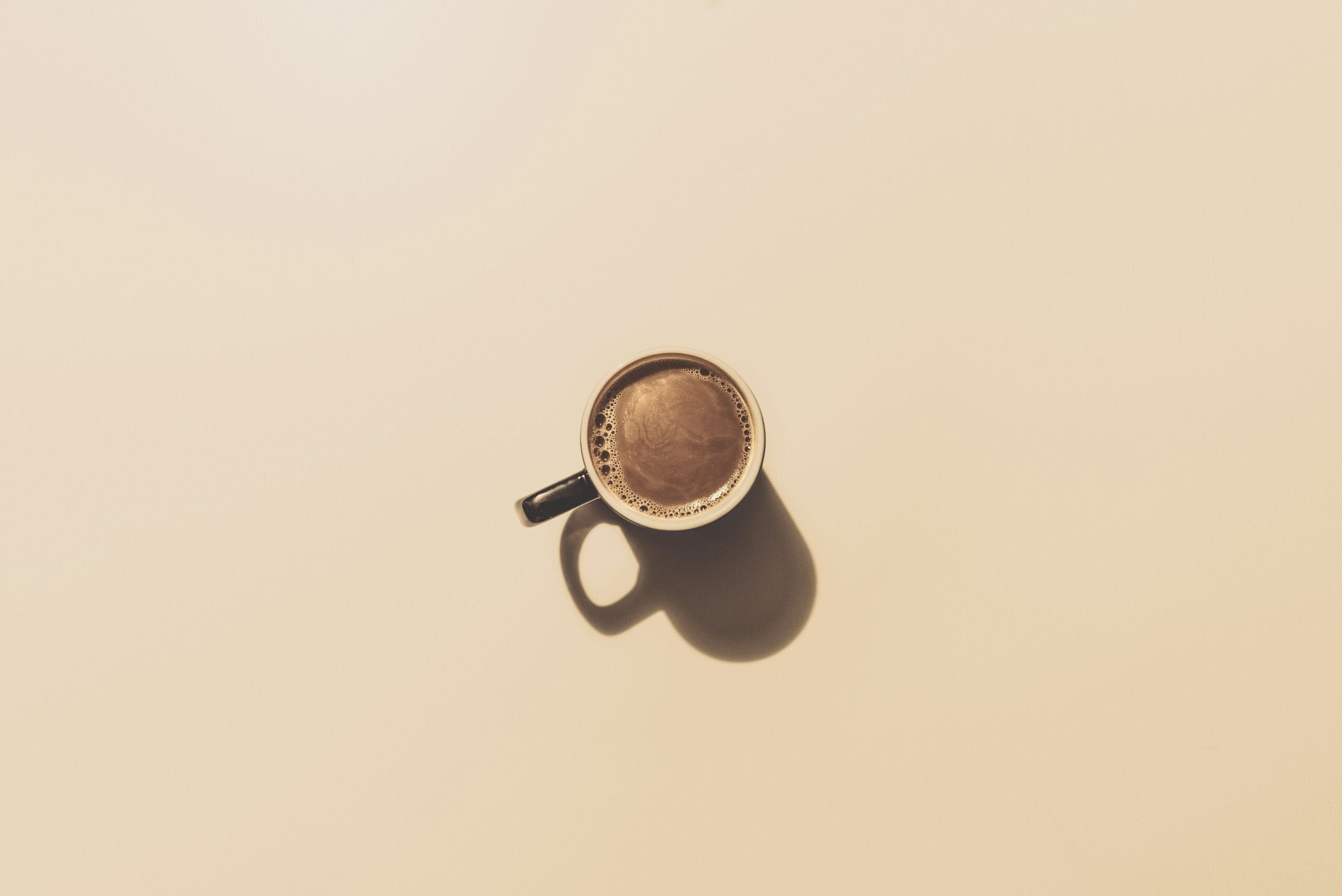 Understanding Calories in a Skinny Coffee Understanding Calories in a Skinny Coffee
