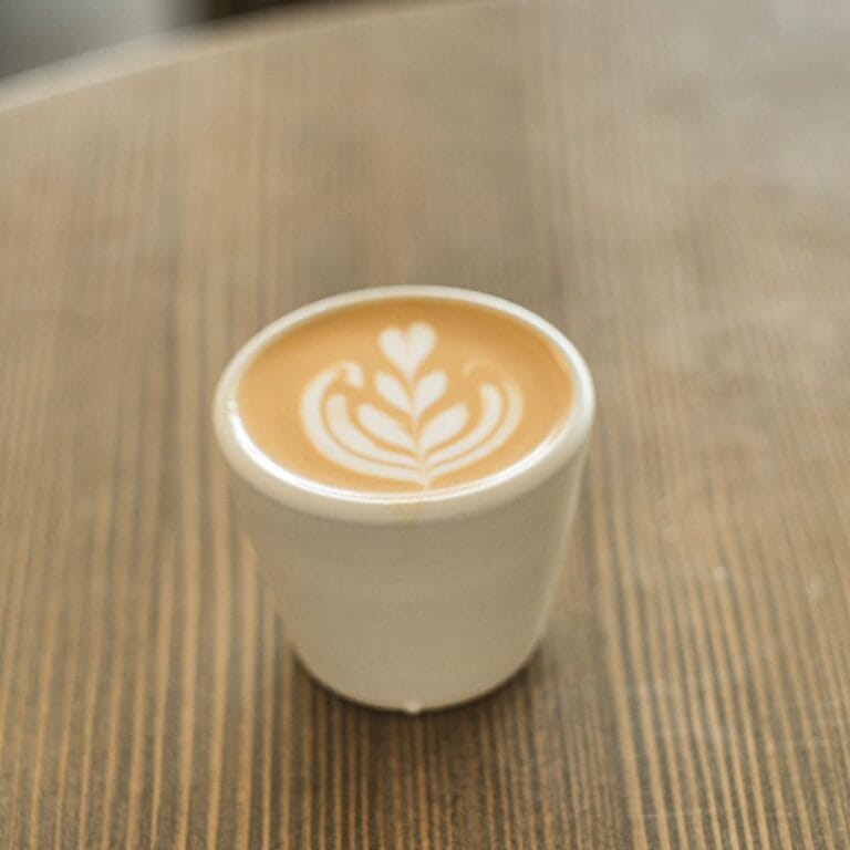 The Forgotten Element in Specialty Coffee: A Call to Recognize Milk’s Role