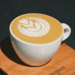 The Forgotten Element in Specialty Coffee: Rethinking Milk’s Role