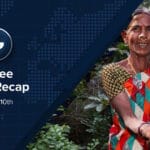 Coffee News Recap, 10 Jan: India’s coffee exports exceed US  billion for the first time, Starbucks adds cortado to US menus & other stories. 