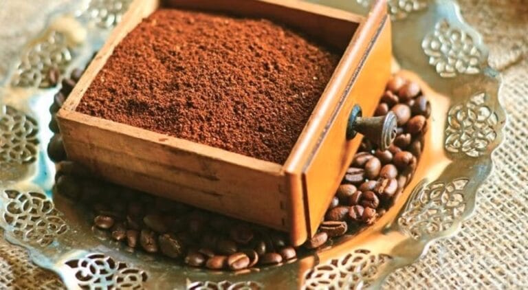 Global Coffee Prices Soar to Highest Levels Since 1977: What’s Driving the Surge?