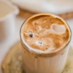 Morning Coffee: A Key to Longevity and Heart Health